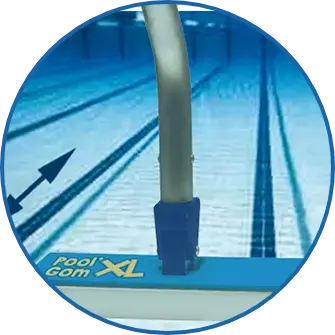 Pool'GomXL-photo-rubPratique bleu-svp